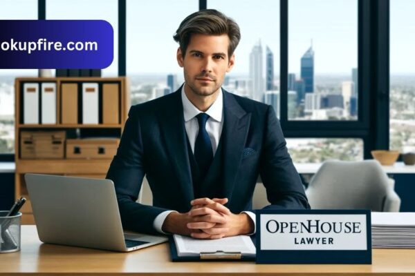 Openhouseperth.Net Lawyer - The Ultimate Guide To Finding The Perfect Lawyer