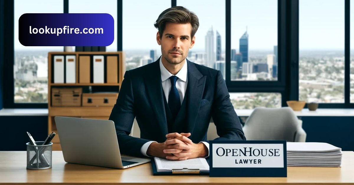 Openhouseperth.Net Lawyer - The Ultimate Guide To Finding The Perfect Lawyer