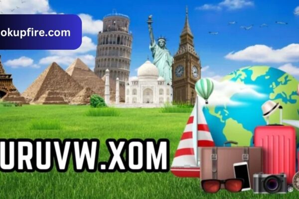 Touruvw.Xom – Join The Conversation! (1)