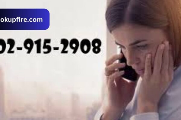 402-915-2908 - Effective Communication Tips