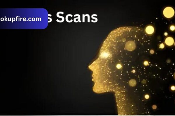 Luminouscans - Transform Your Imaging Technology Today