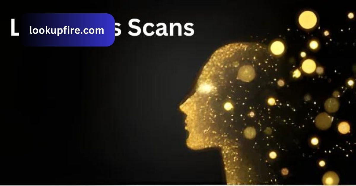 Luminouscans - Transform Your Imaging Technology Today