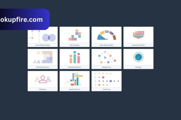 Tŕad - The Ultimate Guide To Modern Analytics