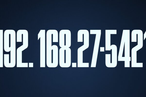 192.168.28.575421