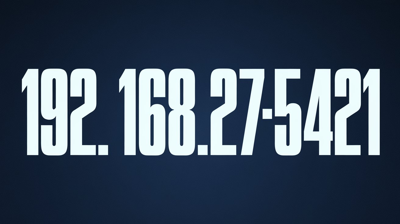 192.168.28.575421