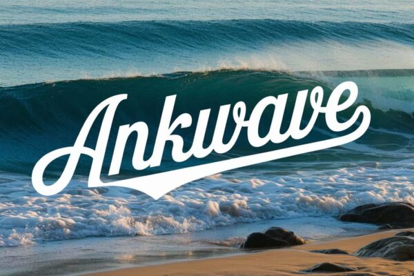 Ankwave