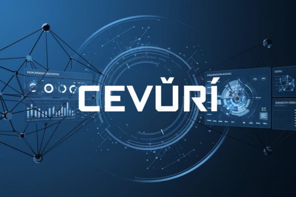 Cevurı