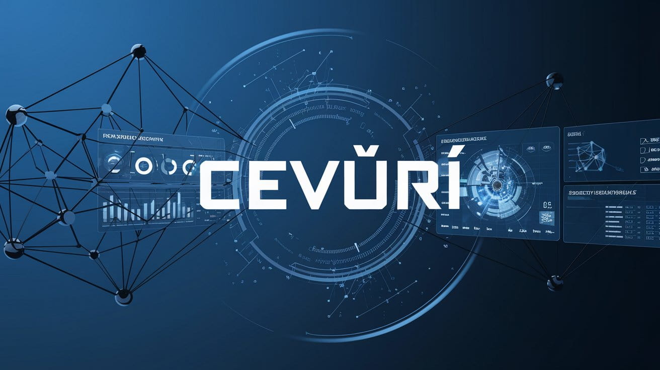 Cevurı