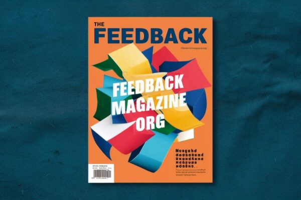 from the feedbackmagazineorg