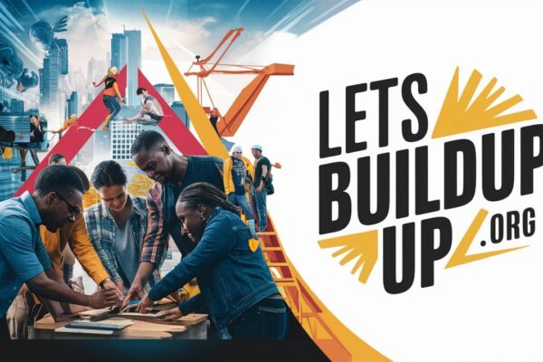 letsbuildup.org