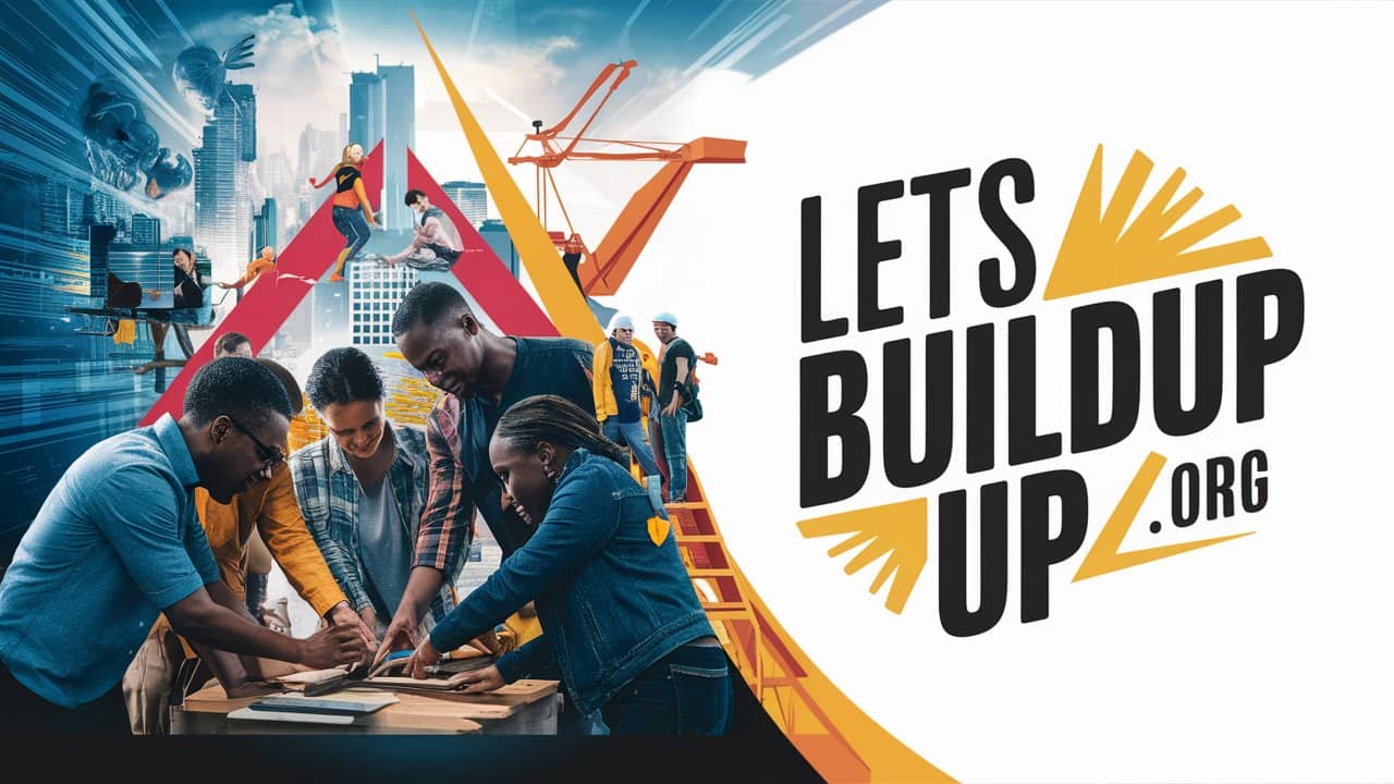 letsbuildup.org