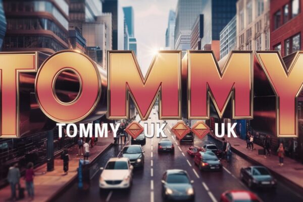 tommy_uk_uk