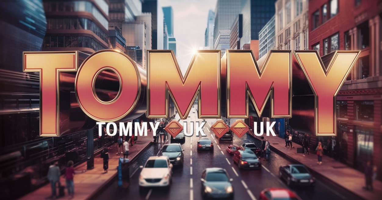 tommy_uk_uk