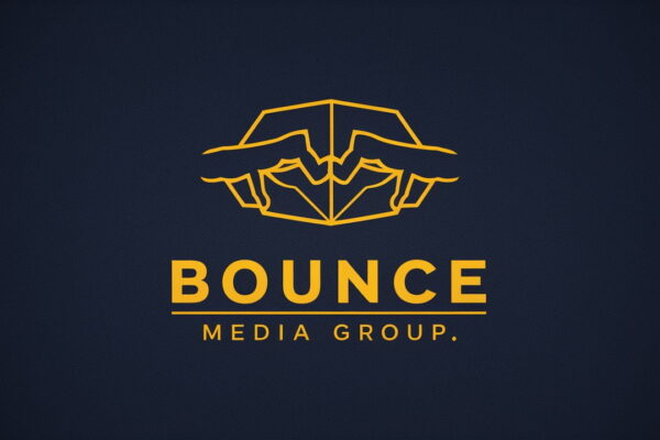 www.bouncemediagroup.com