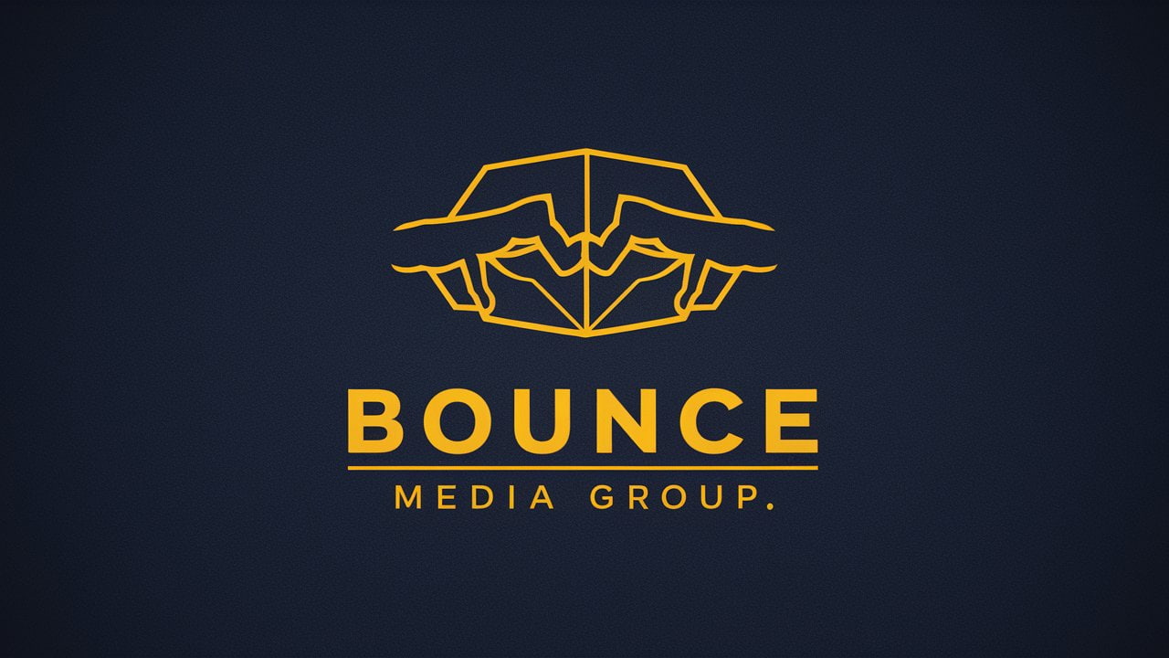 www.bouncemediagroup.com