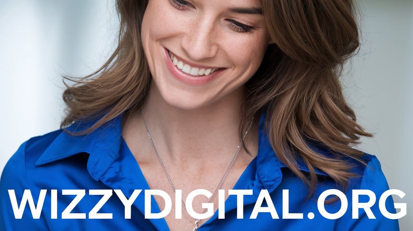 Wizzydigital.Org